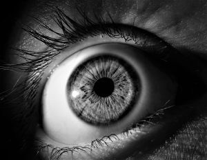 Cataract Surgery Malpractice Cataract Surgery Malpractice