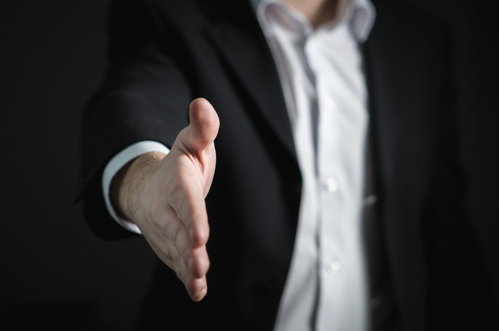 Who is the best DUI lawyer in Maryland? handshake 2056023 1920 - Who is the best DUI lawyer in Maryland?