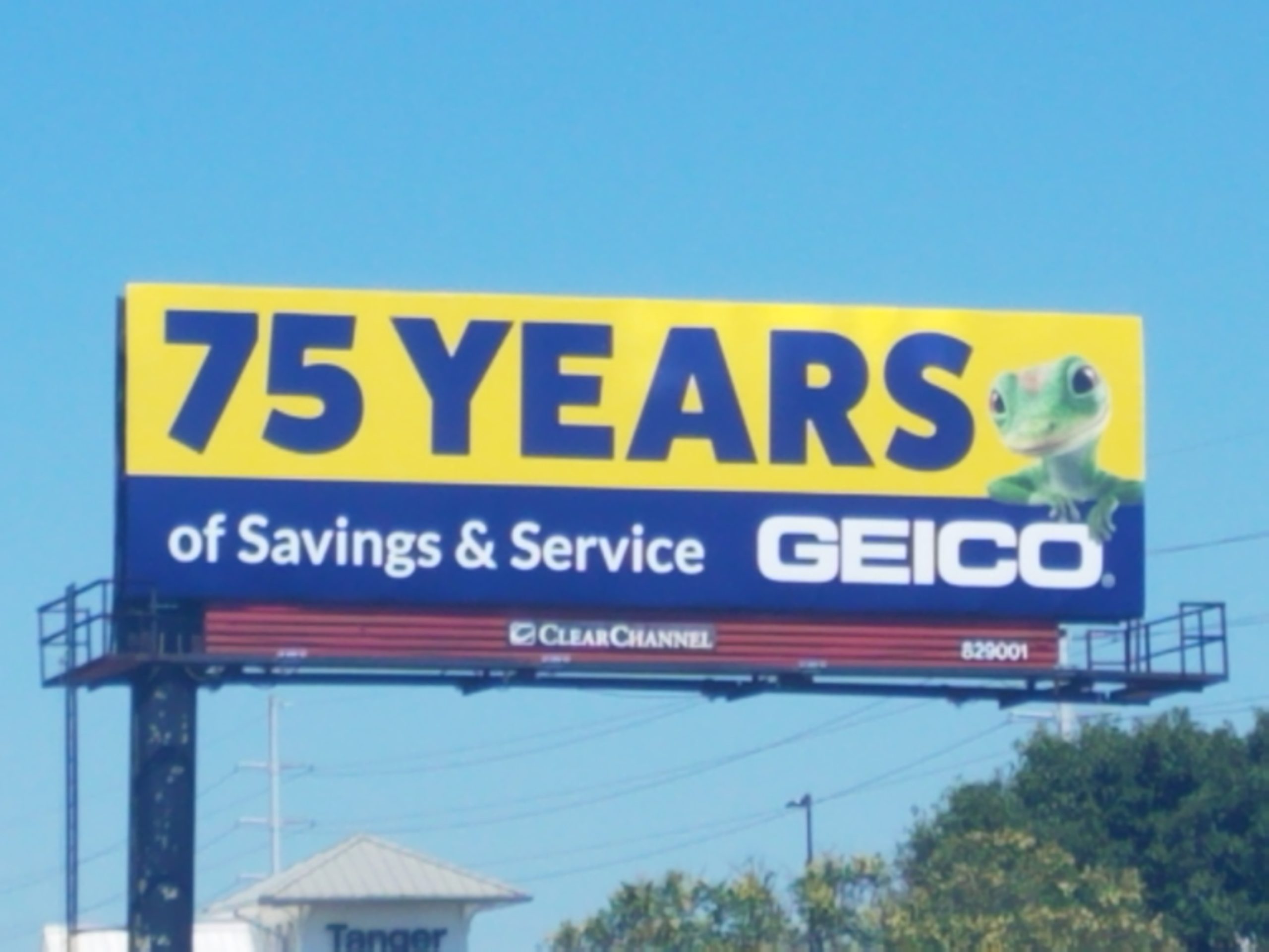 How To File A GEICO Insurance Claim In Maryland After A Car Accident