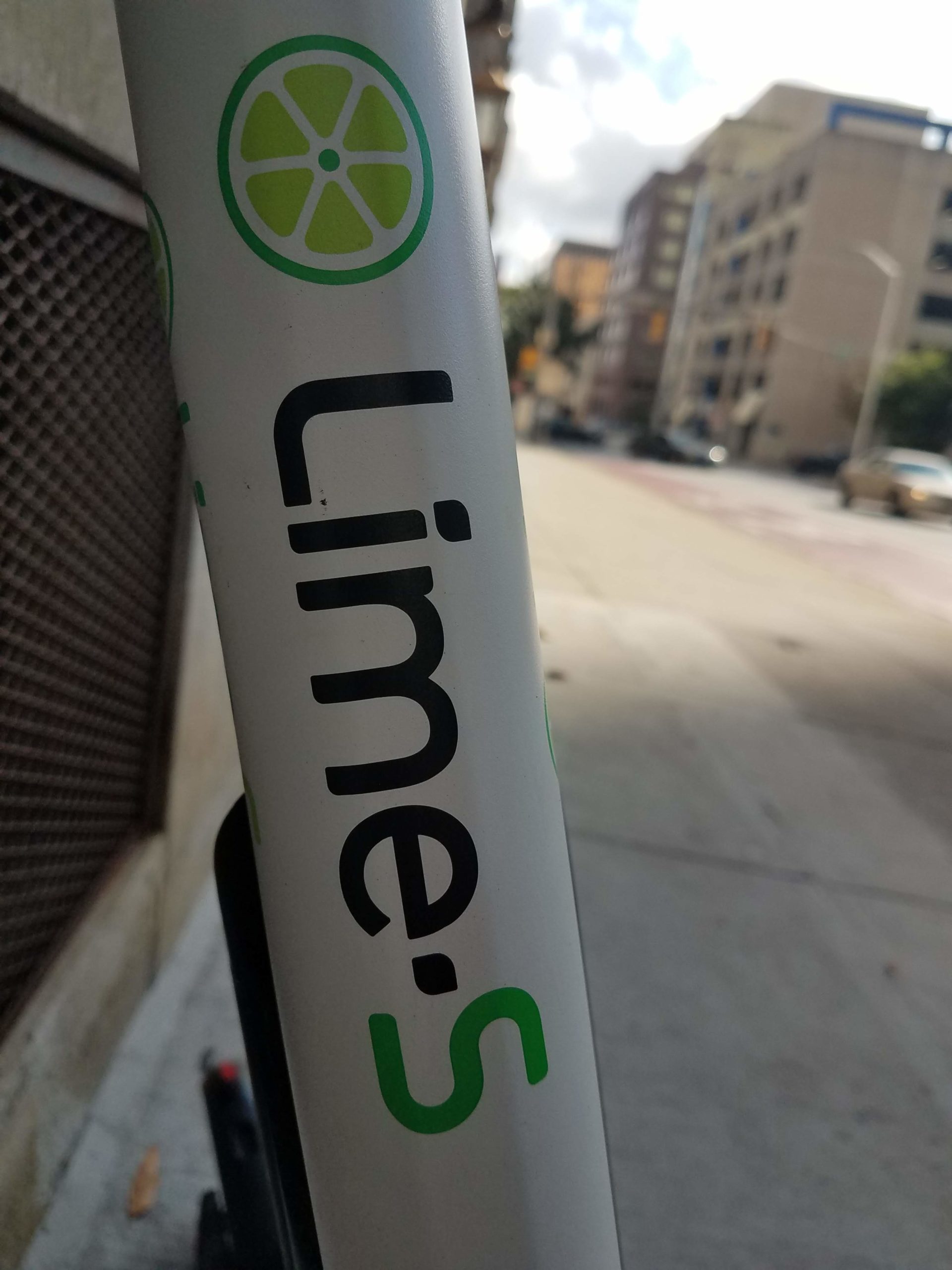 lime, scooter, injury