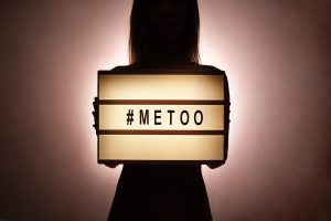 Sexual Assault Attorneys in Maryland Sexual Assault Attorneys in Maryland