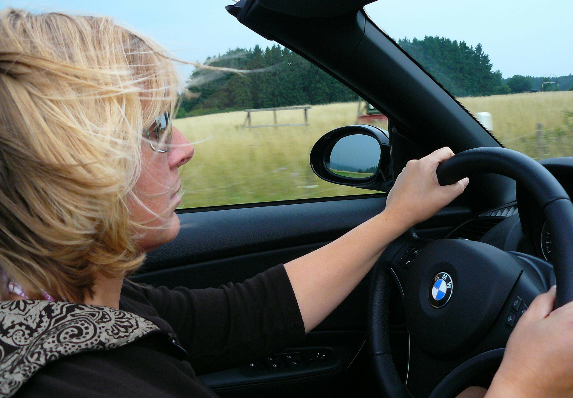 Driving Record In Maryland Judicial Proceedings woman 289315 1920 - Driving Record In Maryland Judicial Proceedings
