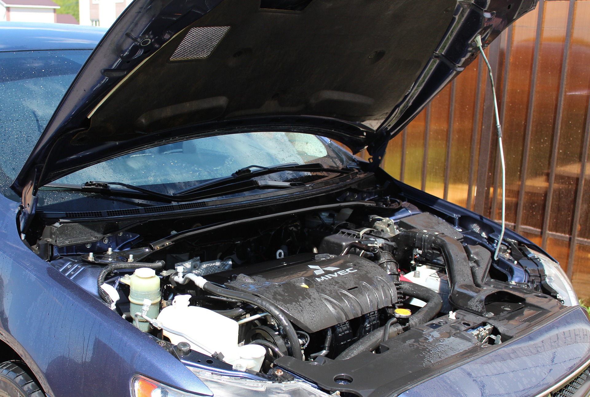 FAQ About the Ignition Interlock System Program in Maryland motor 2595269 1920 - FAQ About the Ignition Interlock System Program in Maryland
