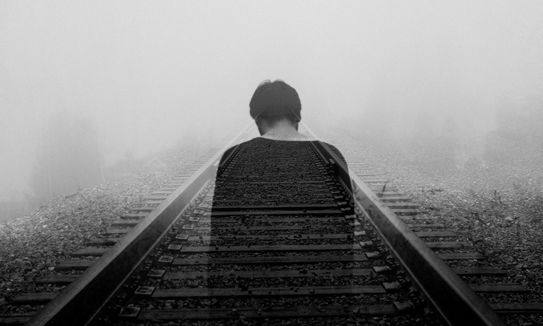 Dr. Alberto Yataco Sexual Assault at Get Well Immediate Care Towson, Maryland gabriel 762937 unsplash - Dr. Alberto Yataco Sexual Assault at Get Well Immediate Care Towson, Maryland
