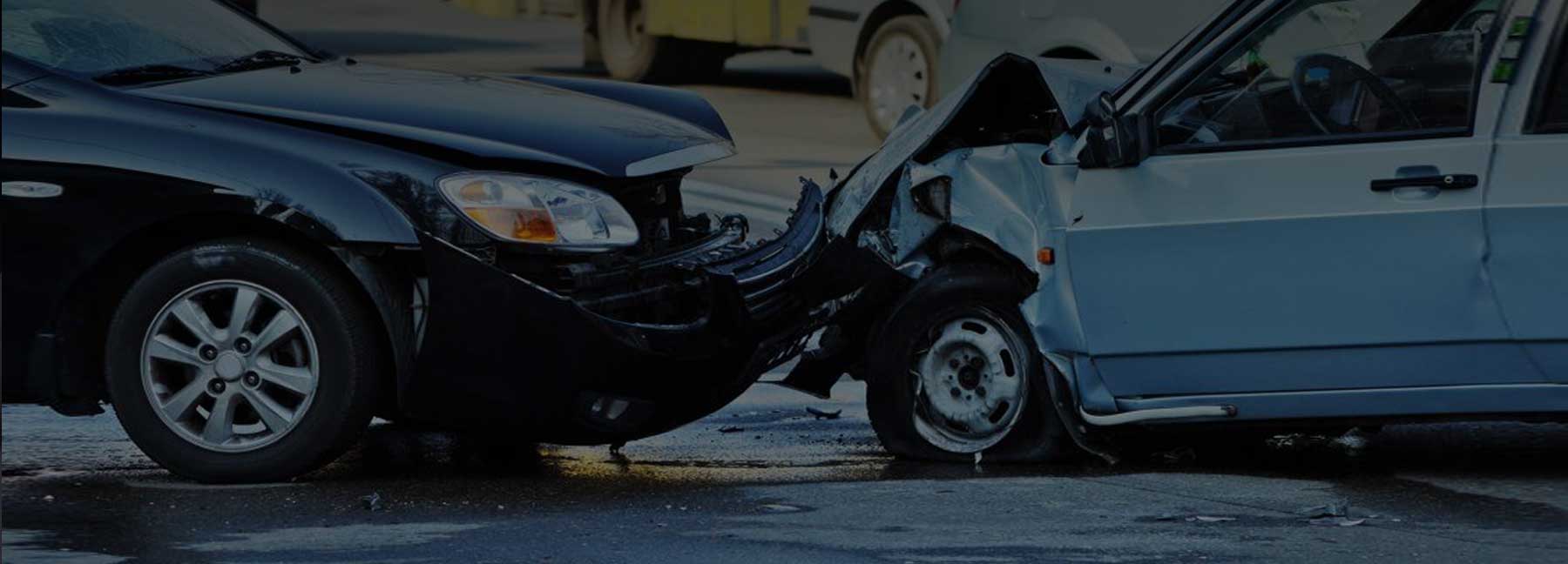 baltimore car accident lawyer