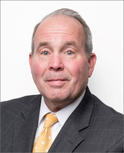 Baltimore car accident lawyers