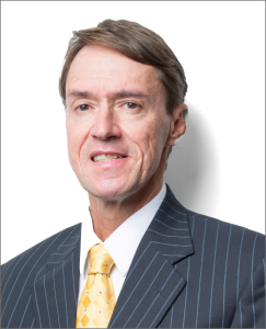 car accident lawyer Baltimore county