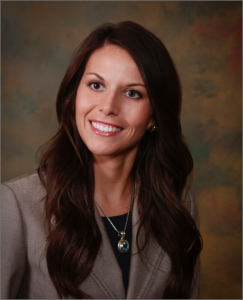 Louisiana personal injury lawyer
