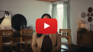 best car accident lawyers in Maryland