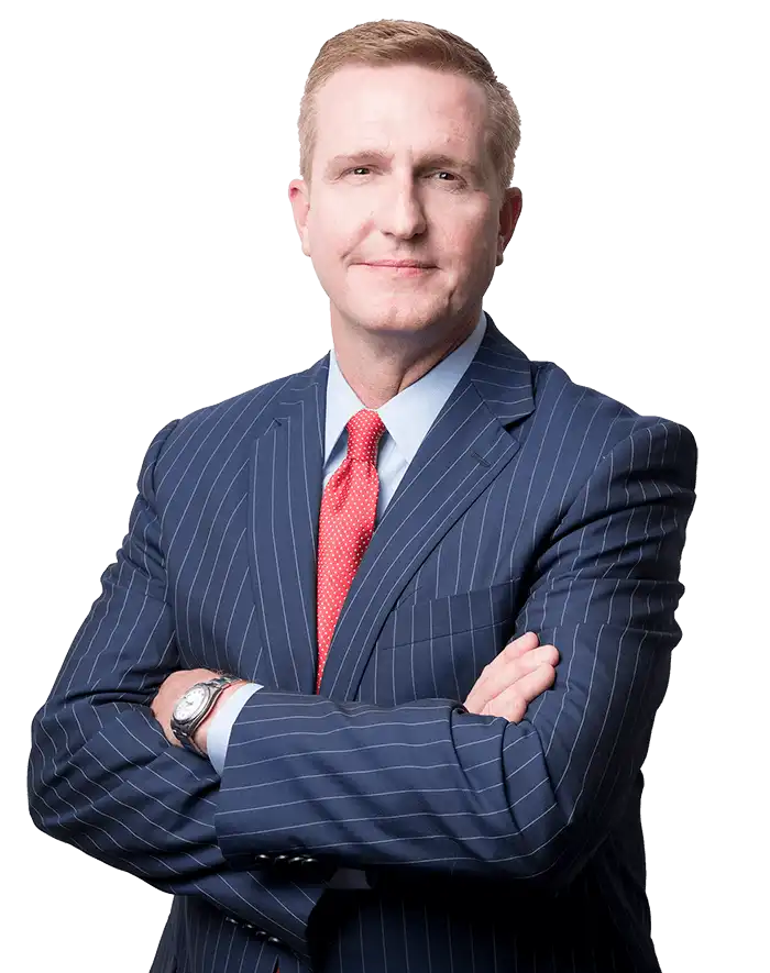 Maryland personal injury attorneys