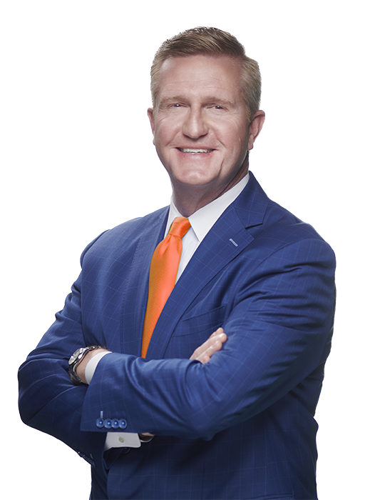 Maryland personal injury attorneys